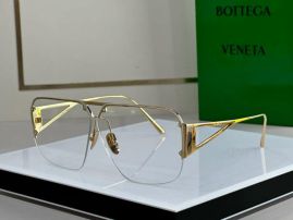 Picture of Bottega Veneta Sunglasses _SKUfw55560644fw